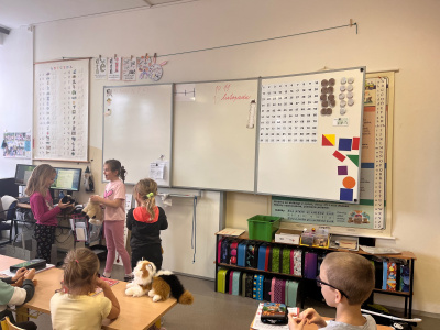 82014A14-AA72-4BEA-ABAC-97676729A2EF