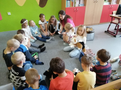 854AC204-A051-4A71-BA77-B2DB2562713D