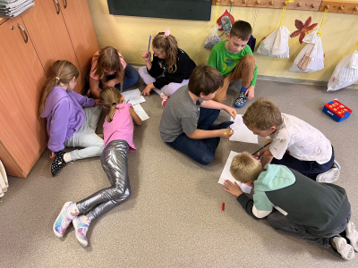 8689FDB6-8C12-4352-8A83-B22D64B0E7F6