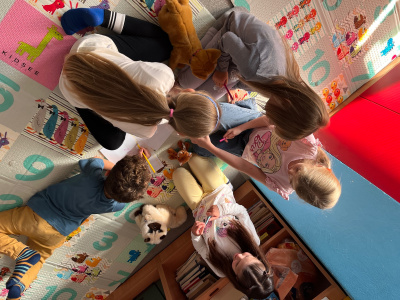 97AF69B0-7180-4C53-B627-88A462AFF5B6