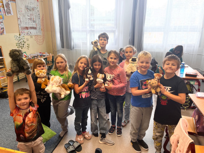 A77C6C26-3110-41A2-8311-152E3A458194