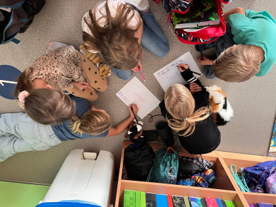 A9A6075C-300E-4BB7-9C15-85D06AFED561