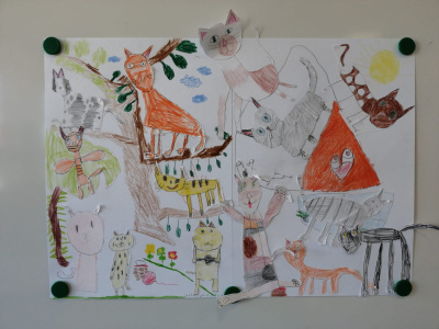 D2ED73C1-6E9D-4BCB-8C82-E41766056461