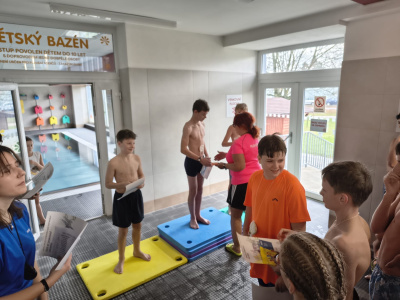 2481c8ce-3a46-46a0-bab6-8e22a40c2512