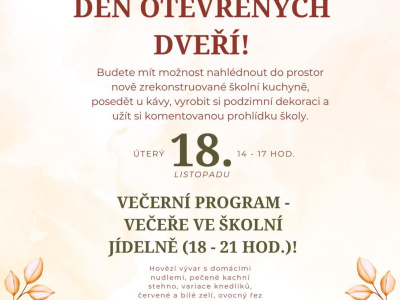 FB_IMG_1762956819794