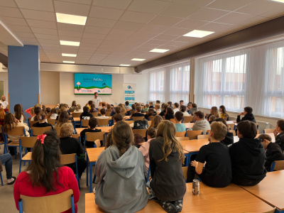 68DE8C31-8965-4FC2-8DFB-6E3F201C436D