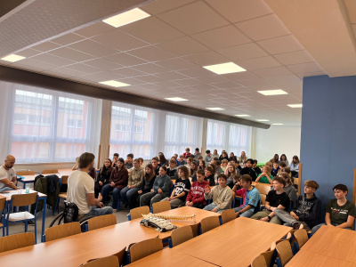 706E6FCE-924B-4AAB-83D0-28A4B58FA90F