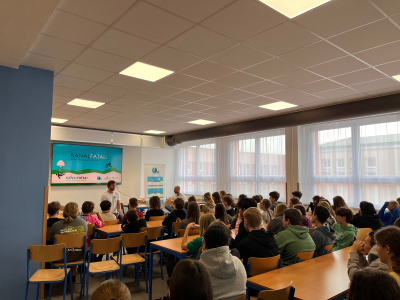 8C02A017-ED5D-4EF9-97AB-8AE310D78B1F