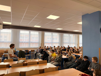 99E7E18E-962A-4F40-91DF-3416EAFBA365