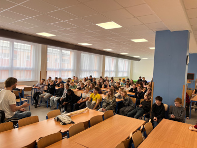 BD956FBA-A65F-488B-82E2-F36B980771D9