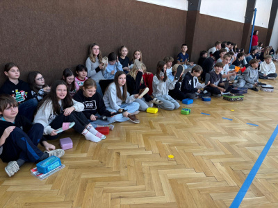 0F384136-F976-4B52-84A0-D11741B0298E