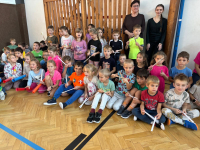 1CC7DFCB-3B3D-4CAA-ADA9-D5021C2C83BF