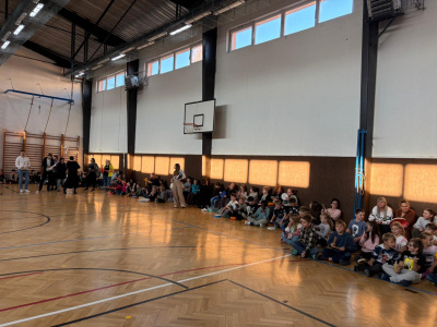 330A347A-9553-4847-B0C5-C0C5804EDD1F