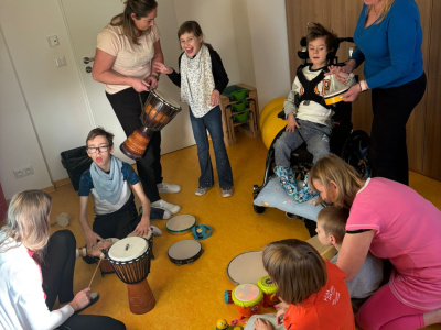 43FC7511-78D0-4AC5-920F-3591D451752A