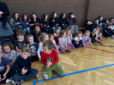 482AE118-E4F4-4F17-B9BC-13760D1EEC79