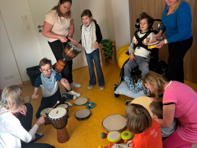 59C49C07-D943-465E-9784-BE5EECDF1C0D