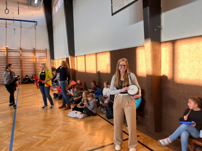 77000B4C-F92A-46EE-A0C8-7B11C2AC3ED1