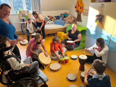 7A0A3CD4-8A49-45B8-9C64-1B7A38737EAB