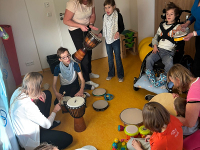 7B93C3D9-7357-4C48-B70E-A5E5FD6AA417