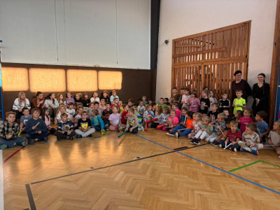 8D8C22D3-97FD-48F8-B345-320EB262966C