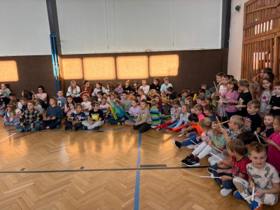 90F218BB-1B94-43DA-A76D-A369523F60BB