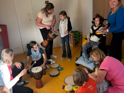 9A55CF91-61E3-4C9B-AF64-A5E9DDB2A999