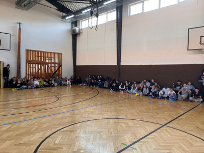 A612ECBB-7019-4F4A-984E-4C30A67E8965