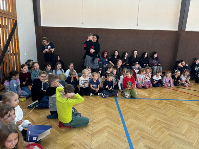 BF870162-2778-4808-87B8-46436196B5EC