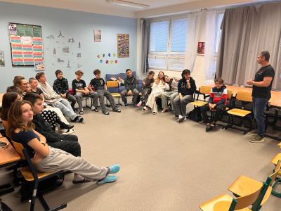 23E610C7-3B9C-4741-8DAE-E8CCF7495A45