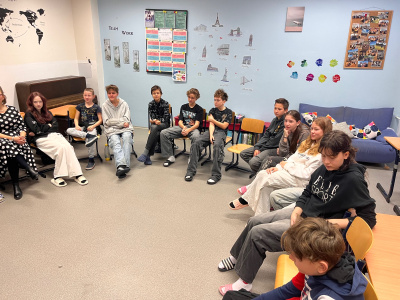 50F0FC30-435D-4D04-BE83-D9D6FDF74070