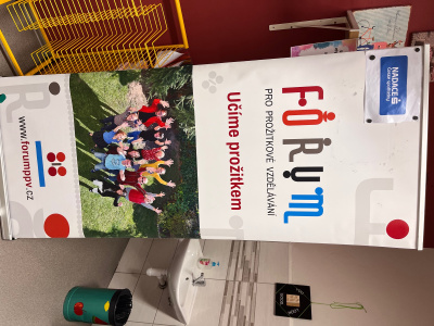 56F087AE-0061-40B8-ADA4-4E68A25E22E5