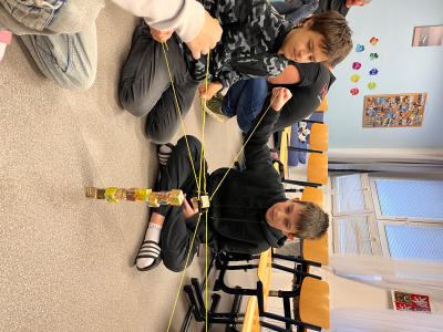 59F58DF1-C1AD-4683-84EC-2271363B2A75