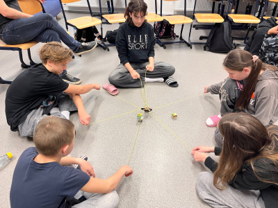 602A3C40-7D26-4E31-BFE3-B08E191044F9