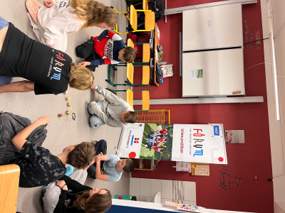 6452B46B-FA7C-443E-8963-DC1913B57088