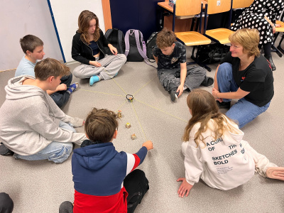 68F0F9D8-1145-4B59-BE64-978C6966E620