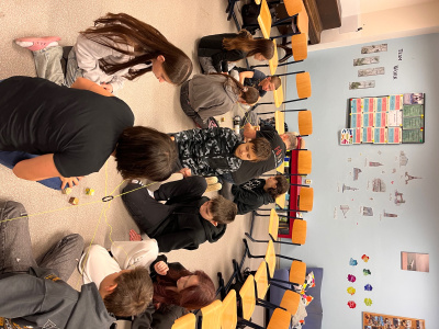 7C75E019-CFB6-449D-AC23-A92430ED562D