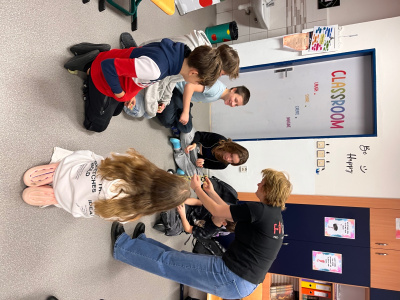 809FEE9B-1F04-437C-A1F1-BDDF37833BA4