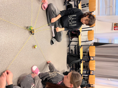 962926C4-E124-4B74-A20E-4264402E3FE4