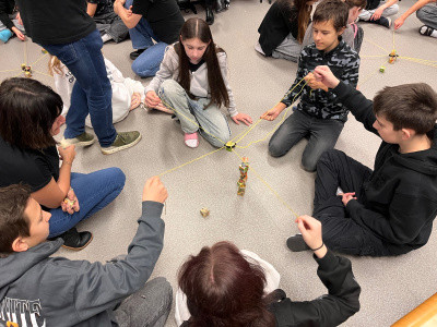 C6D84A7C-2F3E-46FF-B7D8-4273D20EAA0D