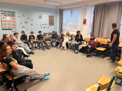 C9166E13-BB90-4EEB-8A60-0A3153BE9333