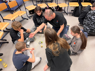 D936E4B6-79CF-4775-8857-53863DA0F63B