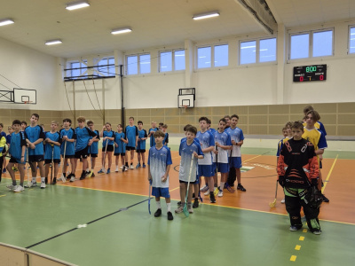 b9b57d25-d193-491b-812e-0b3c8717b36c