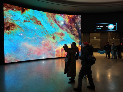 2921FAEC-D98A-4FE4-87C1-8F96B822493C