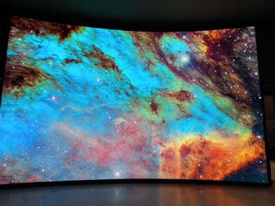 4A18A096-FE03-4C69-A249-DCB22E1A9D9E