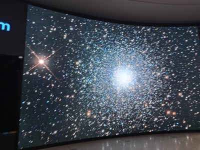 4B463BBE-0AE1-4A49-BD55-8C187E9C6F52