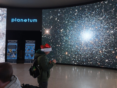 4F59FB21-2E1C-4487-993E-2EA57C826E58