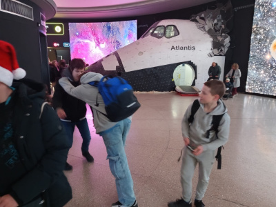 68FAA296-4BBA-492C-9B8F-BBD10171F0DC