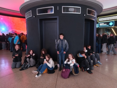 708199C4-0019-443C-B465-1F70C204EA9E