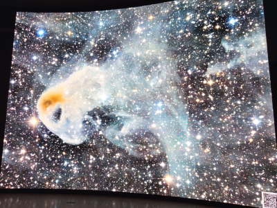 96D6A38D-7AC5-4699-A497-465BA880B03D