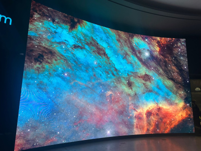 9AB55860-DF58-49AD-9B32-F915E6B47B7C